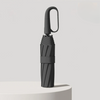 Parapluie Pliable Automatique Elégant