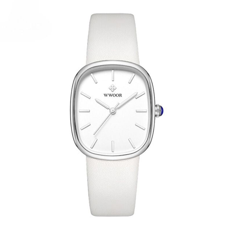 Montre à quartz Fashion
