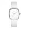 Montre à quartz Fashion