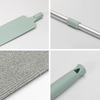 Moppy | Brosse à poussière fine