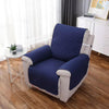 Housse de canapé Housse de fauteuil souple universelle