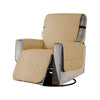 Housse de canapé Housse de fauteuil souple universelle