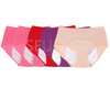 Michaela 5 Pieces Everdry Slip étanche