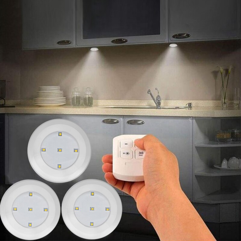 Lanterneau Éclairage LED intelligent