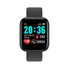 Health Check Slim Watch Pro V2