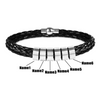 KARIN Bracelet personnalisé