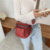 Sac à bandoulière Sac de luxe pour femmes