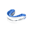 Attelle anti-ronflement SNORNO