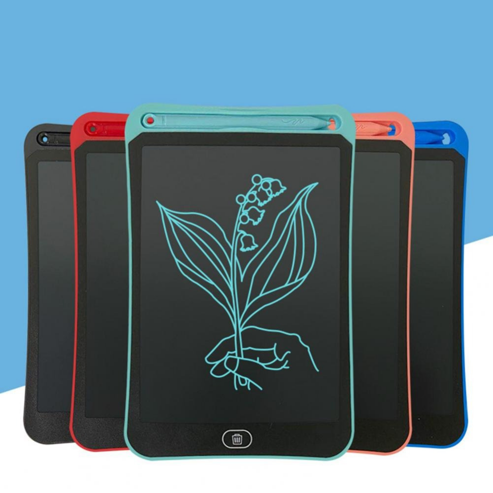 Tablette LCD étanche Write Board