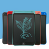 Tablette LCD étanche Write Board