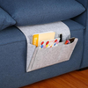 Meno Table de chevet Sac de rangement