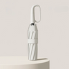 Parapluie Pliable Automatique Elégant