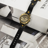 Montre de mode élégante