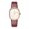 Montre à quartz Fashion