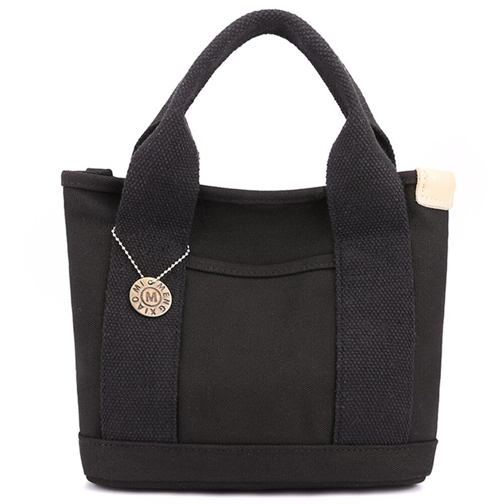 Sac à main Centhia avec poches multiples