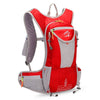Franch Outdoor Lightweight and Breathable Backpack (Sac à dos léger et respirant pour l'extérieur)