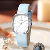 Montre à quartz Fashion
