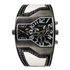 Montre de luxe à quartz