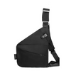 Sac à Bandoulière Antivol à la Mode