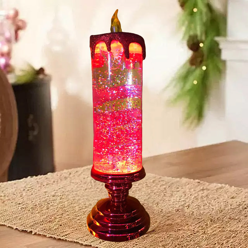 Magic Light | Lumières de Noël LED