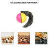 PlayBall - Jouets électroniques interactifs pour animaux