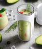 Presse-agrumes portable sans fil - LEWASTOCK BOUTIQUE