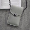 Sac diagonal pour téléphone portable - LEWASTOCK BOUTIQUE