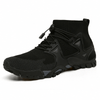 Chaussures de randonnée imperméables pour hommes