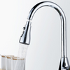 Water Flex | Robinet universel 360