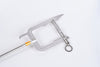 Wandex Marine Multifunctional Dock Hook For Boats (Crochet de quai multifonctionnel pour bateaux)