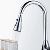 Water Flex | Robinet universel 360