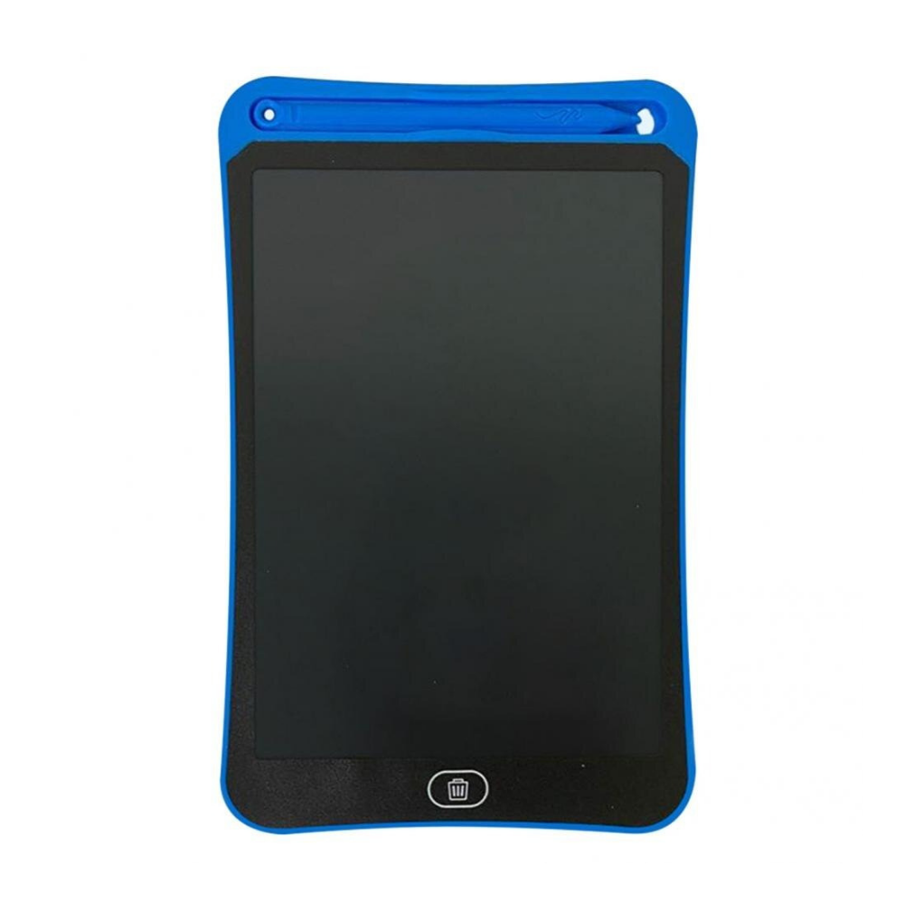 Tablette LCD étanche Write Board