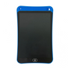 Tablette LCD étanche Write Board