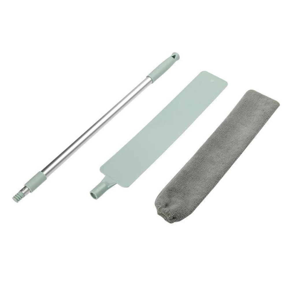 Moppy | Brosse à poussière fine