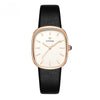 Montre à quartz Fashion