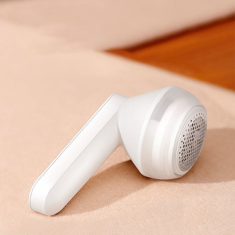 Ruban Away Pince à peluches rechargeable PRO 2