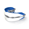 Attelle anti-ronflement SNORNO