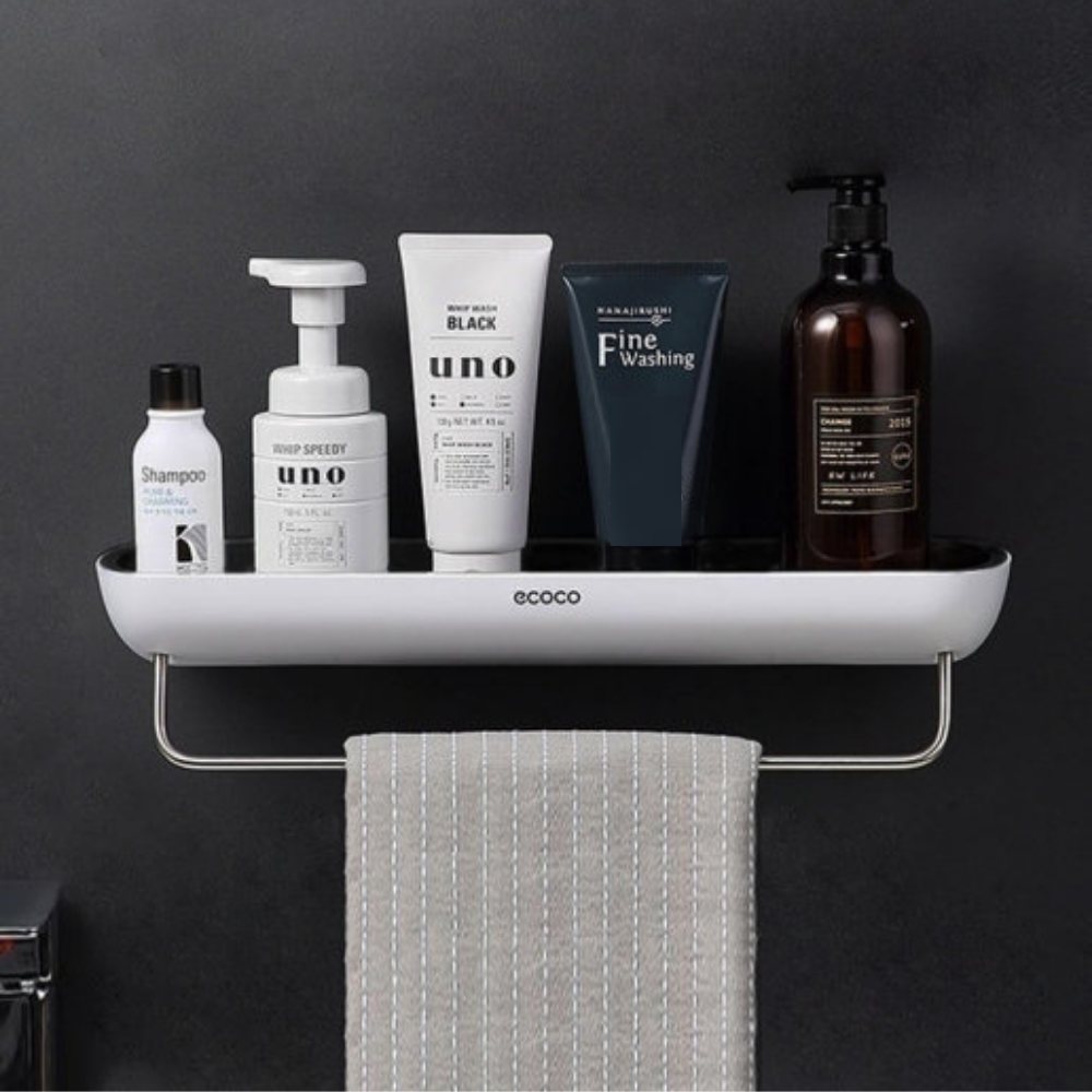 Organisateur de douche