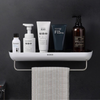 Organisateur de douche