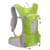 Franch Outdoor Lightweight and Breathable Backpack (Sac à dos léger et respirant pour l'extérieur)