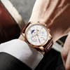 Montre sport classique