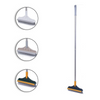 Brosse à récurer les sols