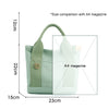 Sac à main Centhia avec poches multiples