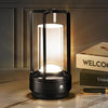 Lampe de Poche LED Wireless