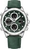 Montre militaire de sport