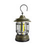 Ladseni Portable Retro Smart Lamp
