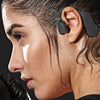 Casques auto-ajustables