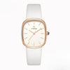 Montre à quartz Fashion