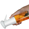 Spray pour huile de cuisson