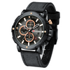 Montre sport business pour hommes